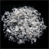 Hot Washed PET Preform Scrap, Pet Bottle Scrap, PET Flakes