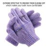 Newest Wholesale Available Exfoliating Body Cleaning Bath Glove