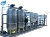 2000L/H Water Treatmen...