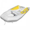 RIB-310 SeaVue Inflatable Boat