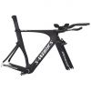 Specialized S-Works Sh...
