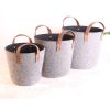 Storage Box-Super Soft...