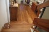 Teak Flooring Boards