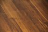 Teak Flooring Boards