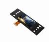 2.8 inch 240*320 resol...