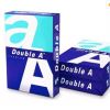 DOUBLE A4 PAPER