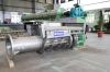 Hot Disperser System - For Pulp Paper Mill Machine