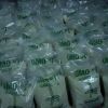 Garri, 
