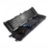 Fiber Optic Splice Clo...