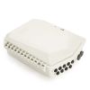 Fiber optic distribution box(GF-KSW-8A)