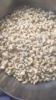 Cashew Kernels