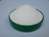sodium percarbonate, s...