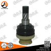 Daewoo Lanos Heavenï¼Pointerï¼Racer 94 inner cv joint