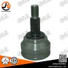 NI-5310 L/R Sentra 98-...