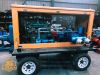 Irrigation Diesel Engi...