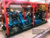 Fire Fighting Diesel E...