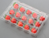 Thermoforming plastic packaging boxes Manufacturers & Suppliers