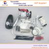 4 stroke bicycle engine kit