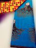 African print factory direct cheap 100% polyester wholesale super real wax fabric