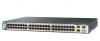 WS-C2960X-24PS-L