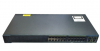 N5K-C5596UP-FA 