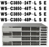WS-C3850-48U-L   enter...