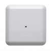 AIR-AP2802I-B-K9  Ente...