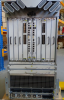 C9400-PWR-3200DC   Ent...