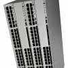 N3K-C3548P-XL   Nexus ...
