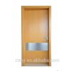 CE  ISO9001 ISO14000 3C CPC Entry Doors Wooden door made in China