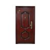 Factory price steel security door made in China