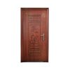 Factory price steel security door made in China