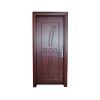 CE  ISO9001 ISO14000 3C CPC Entry Doors Wooden door made in China