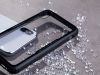 Jesoho Protective TPU, PC/ Glass back cover Cases, for iPhone, Samsung