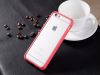 Jesoho Phone Protective leather, PU Back cover Case, for iPhone