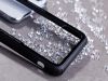 Jesoho Protective TPU, PC/ Glass back cover Cases, for iPhone, Samsung