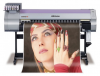 MIMAKI JV33-160 SERIES...