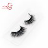 3D Mink Lashes  SY01C ...