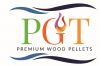 Wood Pellets Grade A