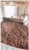 Wood Pellets Grade A