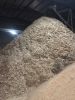 Wood Pellets Grade A