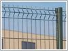 wire mesh fences and g...