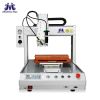 Desktop 3 Axis Automatic Glue Dispensing/ UV Ab Epoxy Dispensing Machine