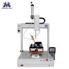 Desktop 3 Axis Automatic Glue Dispensing/ UV Ab Epoxy Dispensing Machine