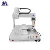 Desktop 3 Axis Automatic Glue Dispensing/ UV Ab Epoxy Dispensing Machine