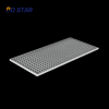 Steel Bar Grating