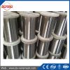 Stainless Steel Wire Mesh