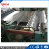 Stainless Steel Wire Mesh