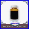 Engine Oil Additive DG...