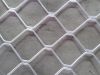 Expanded Metal Mesh